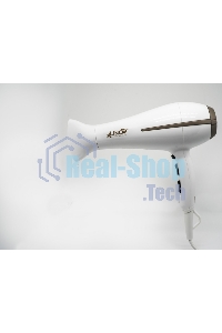 Фен GA.MA BORA LINO - DW