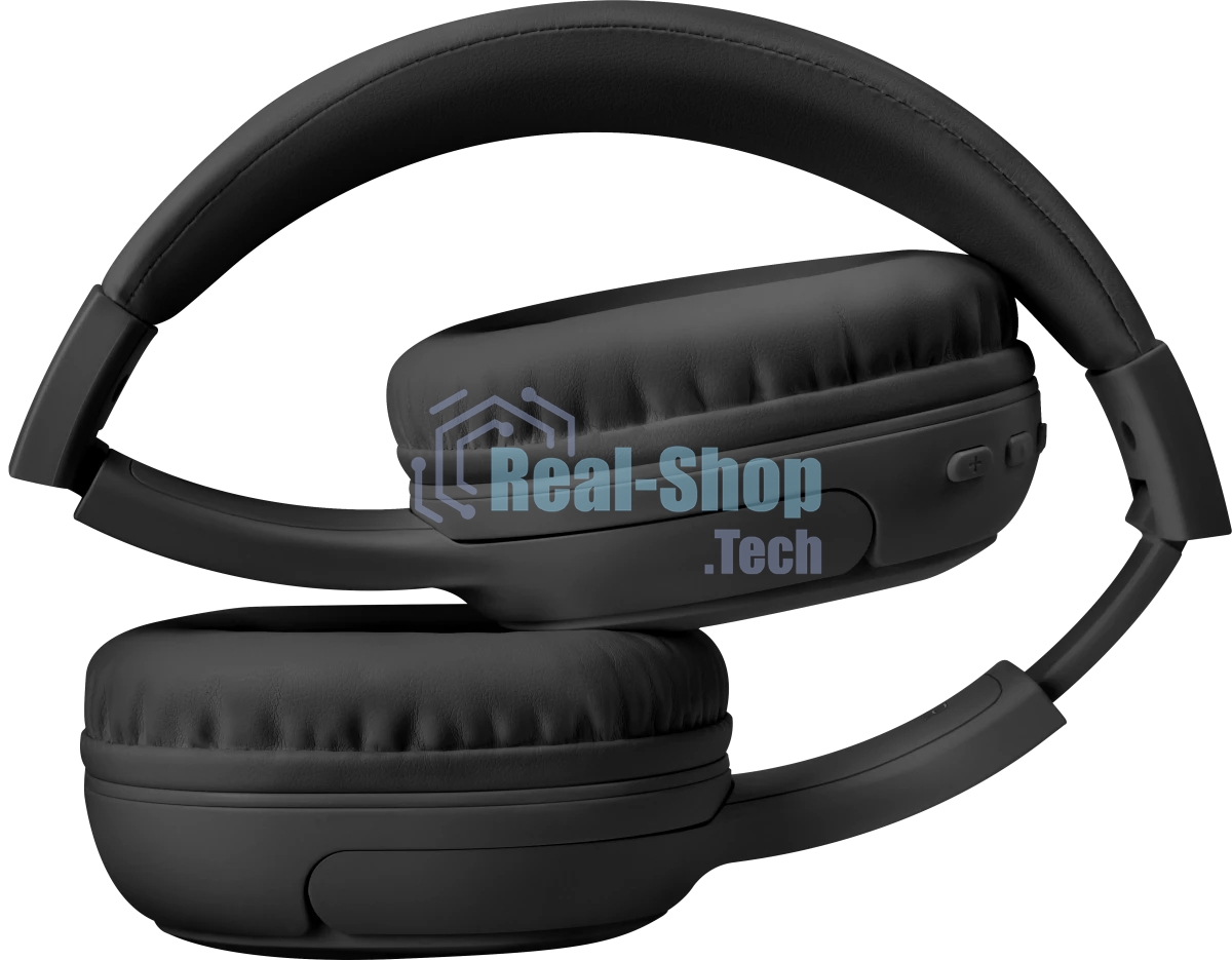 Гарнитура беспроводная Defender FreeMotion B665 черный