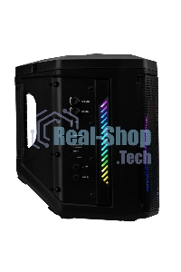 Колонка ELTRONIC 30-81 DANCE BOX 550 - 08