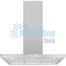 Вытяжка Kuppersberg DUDL 4 LX