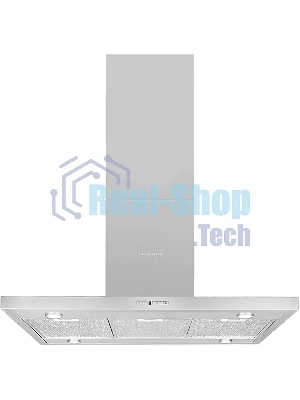 Вытяжка Kuppersberg DUDL 4 LX