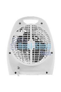 Тепловентилятор ЭНЕРГОМАШ ТВ-2000