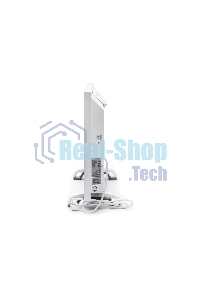 Электрический конвектор iVigo EPK4590P20 2000 Вт белый, WI-FI