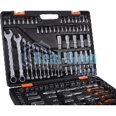 Набор инструментов ВИХРЬ 73/6/7/12