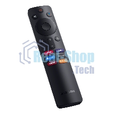 Телевизор Xiaomi 43