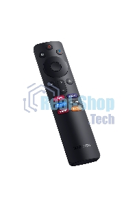 Телевизор Xiaomi 43