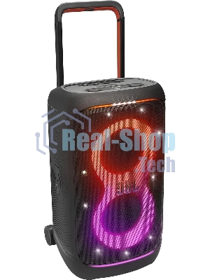 Пати колонка JBL Partybox 520