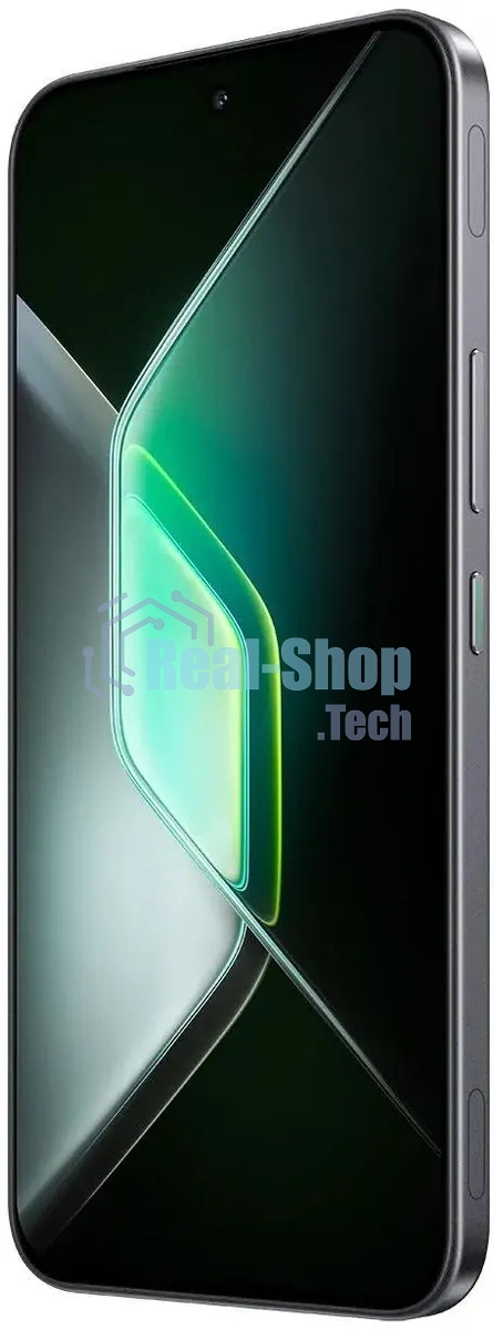Смартфон Infinix GT 30 Pro 12/256Gb, серый