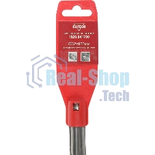 Бур Elitech 1820.041700 по бетону Д=32 мм Дл=920 мм (1 пред.) для перфораторов