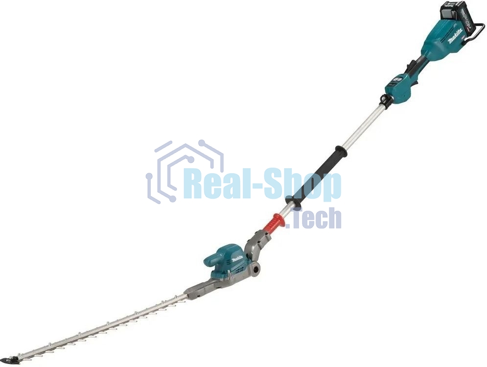 Кусторез Makita UN001GZ аккум.
