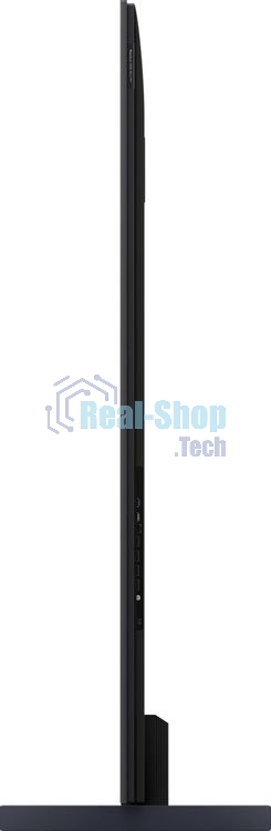 Телевизор TCL 98