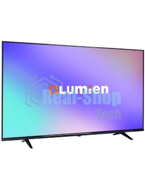 Телевизор Lumien 55