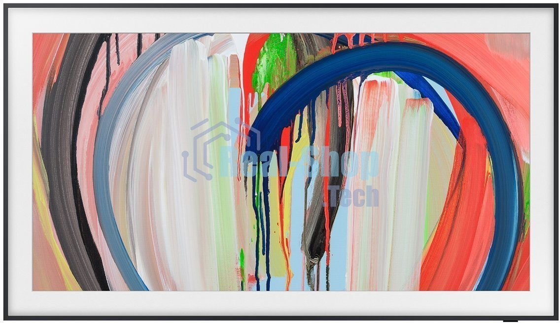 Телевизор Samsung 65