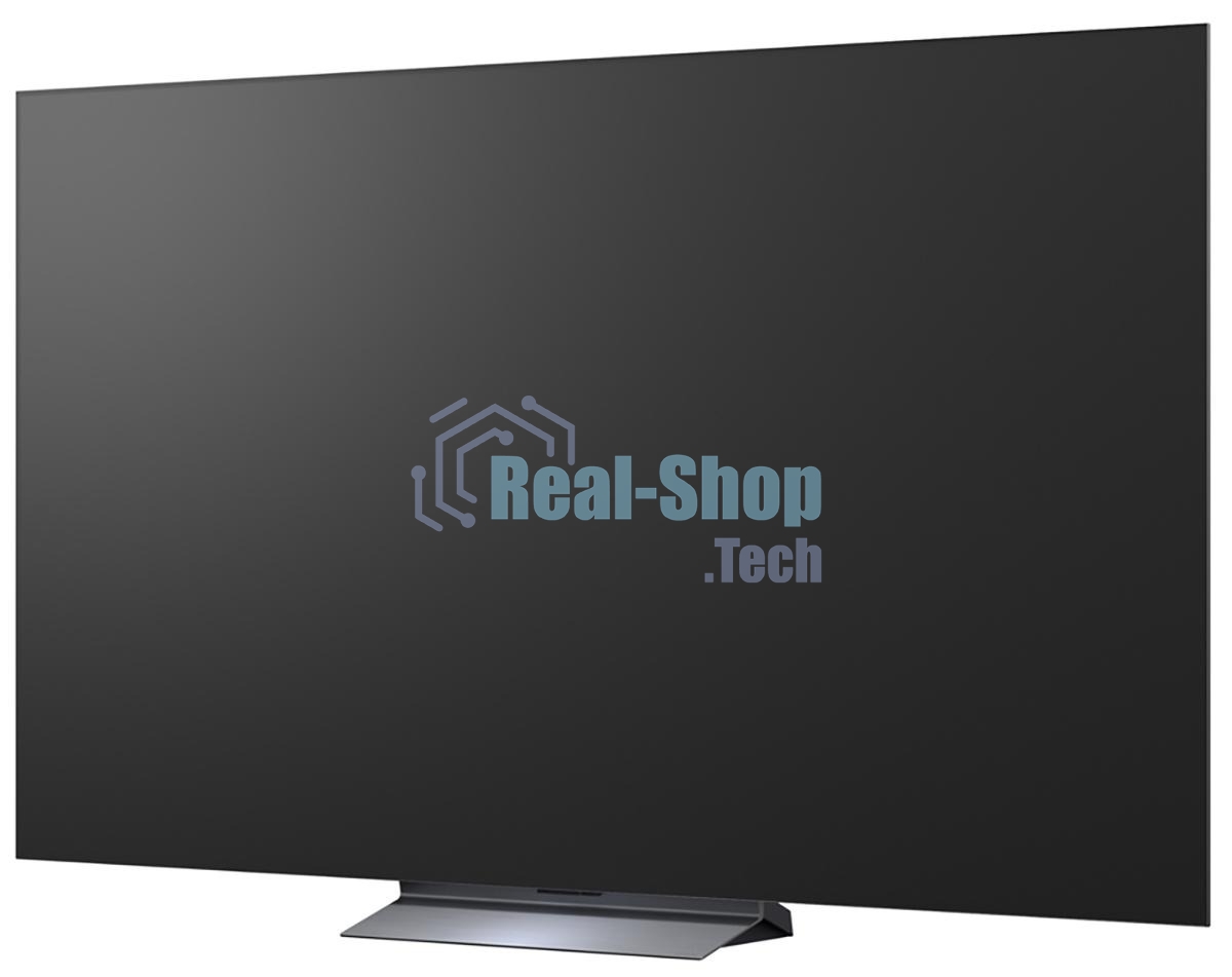 Телевизор LG 77