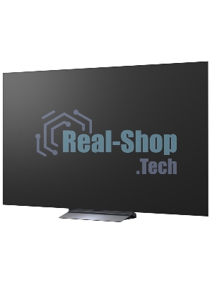 Телевизор LG 77
