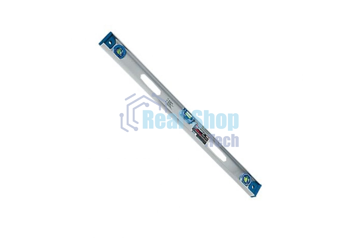 Уровень алюминиевый Matrix 