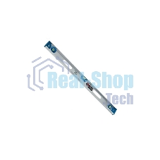 Уровень алюминиевый Matrix 