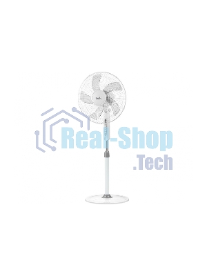 Вентилятор напольный Ballu BFF–802