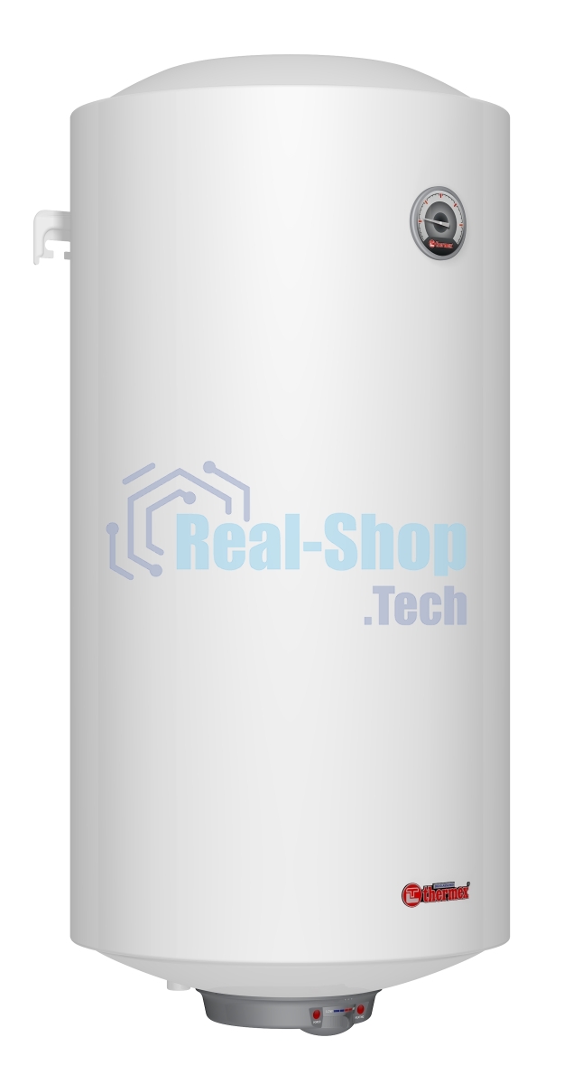 Водонагреватель Thermex Nova 100 V