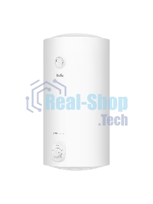 Водонагреватель Ballu BWH/S 50 Orfeus DH