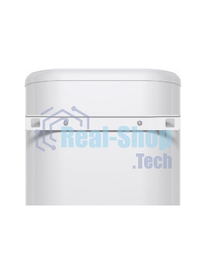 Водонагреватель накопительный Thermex IF 80 V (pro)2000Вт
