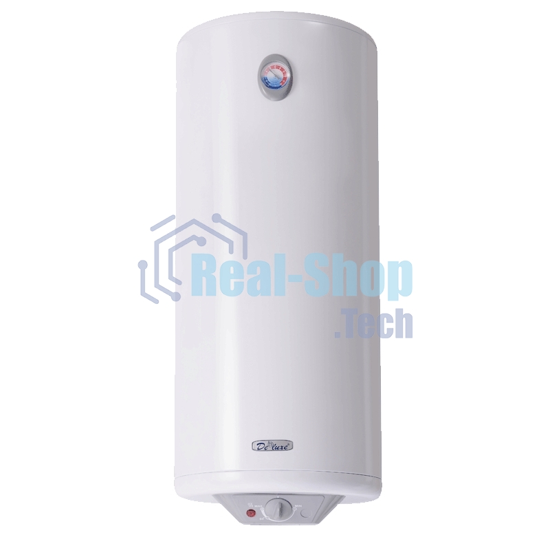Водонагреватель De Luxe 3W80V1