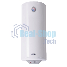 Водонагреватель De Luxe 3W80V1