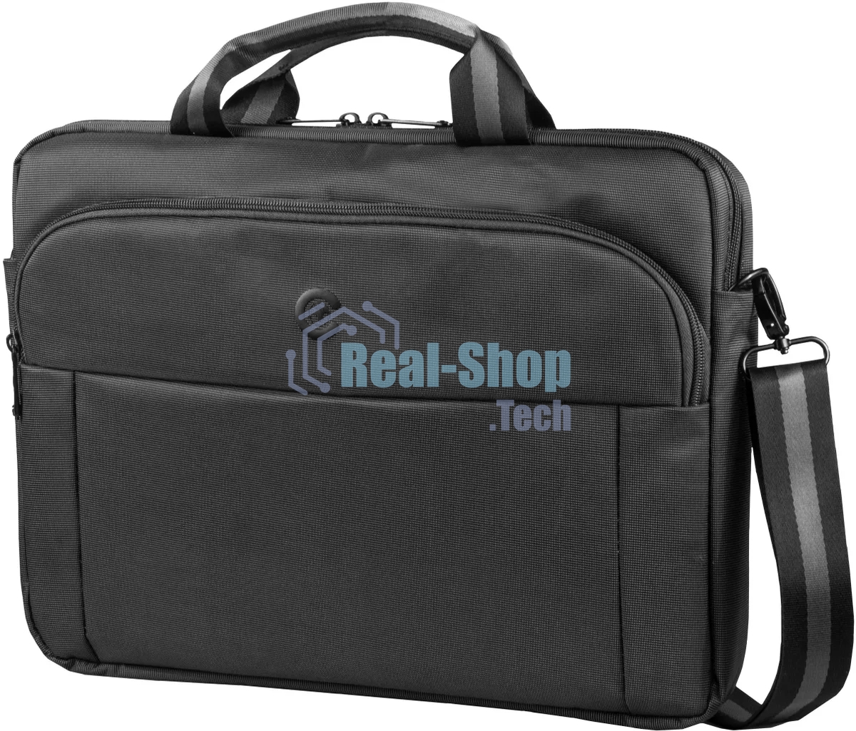 Сумка для ноутбука 15.6