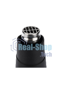 Фен технический Rexant, 230 В/1500 Вт 