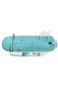 Швейная машинка Necchi 2517