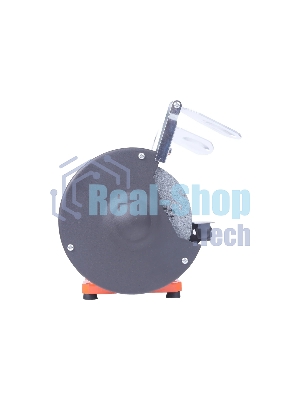 Станок заточной Patriot GM 150 Expert 250W (160301531)