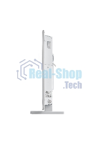 Конвектор Coolfort CF-3942 белый, 2000 Вт, 20 м2, термостат, дисплей, WiFi