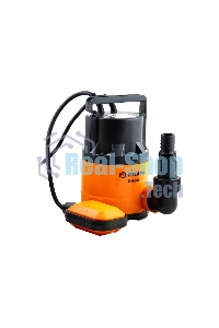 Дренажный насос Вихрь ДН-300