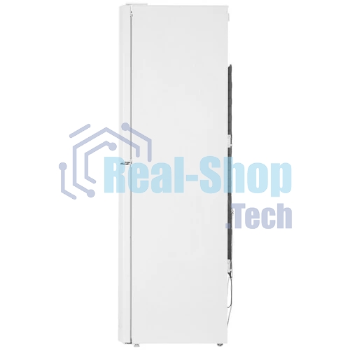 Холодильник Atlant ХМ-4623-109-ND белый двухкамерный 187/125л морозилка снизу