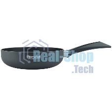 Сковорода Rondell RDA-778 28 см