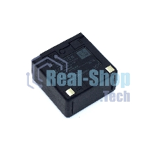 Аккумулятор для Kenwood TK-220, TK-240, TK-320 (PB-10, PB-6) 1100mAh 7.2V Ni-Mh