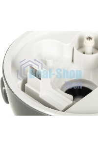 Увлажнитель воздуха ультразвуковой Royal Clima RUH-MR200/1.5M-GR 20Вт серый