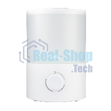 Увлажнитель ультразвуковой Ballu UHB-330