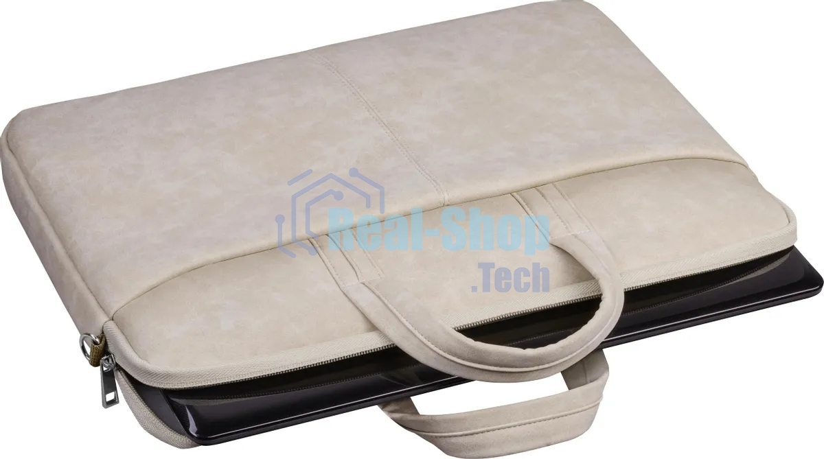 Сумка для ноутбука Defender SOLID 26126 15.6