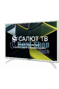 Телевизор Asano 28