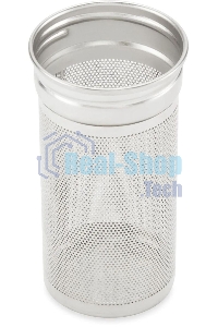 Пробка для термоса Starwind 10-1000/20-750-1200