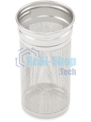 Пробка для термоса Starwind 10-1000/20-750-1200