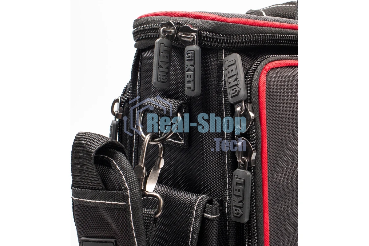 Сумка монтажника КВТ С-04