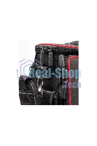 Сумка монтажника КВТ С-04