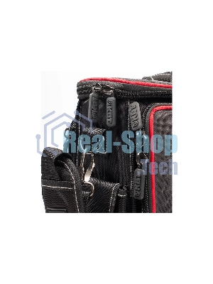 Сумка монтажника КВТ С-04