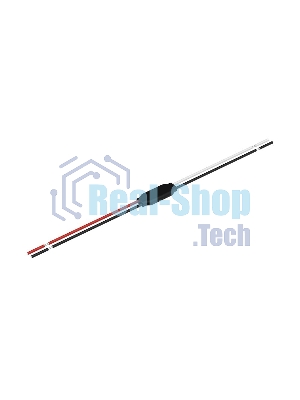 Модуль коммутационный RUBETEK МК-1