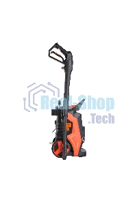 Моющий аппарат PATRIOT GT490 Imperial