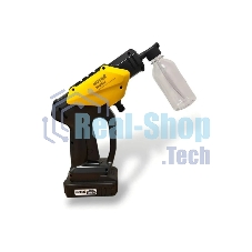 Минимойка Huter W-20Li (70/8/93)