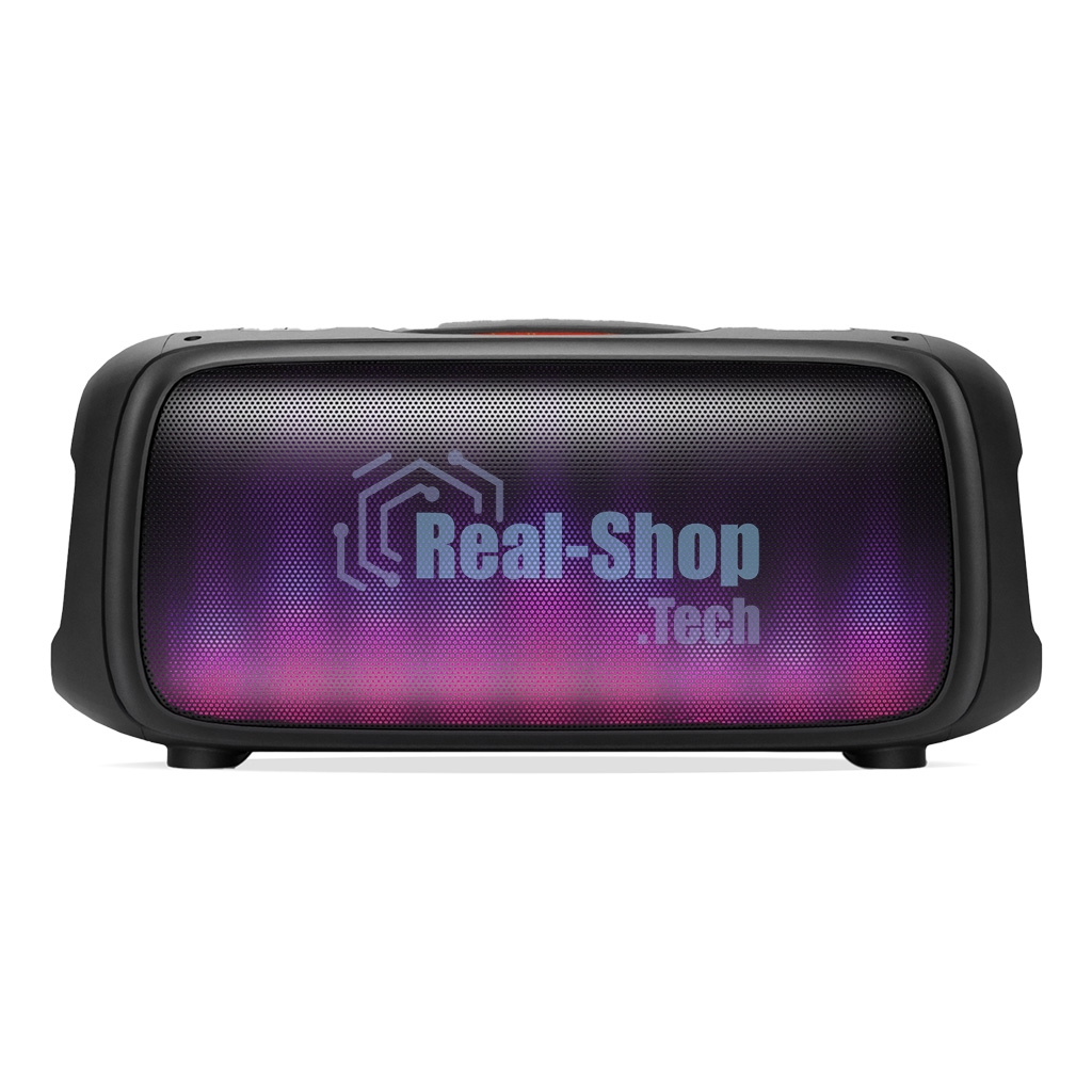 Акустическая система Smartbuy (SBS-5560) EVOLUTION 2, черный