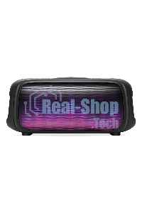 Акустическая система Smartbuy (SBS-5560) EVOLUTION 2, черный